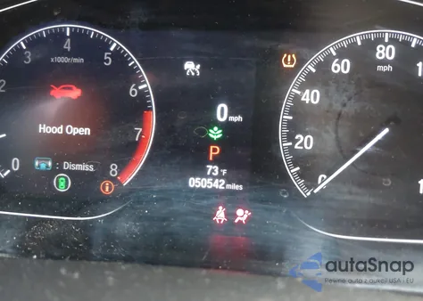 2021 Honda Accord Lx from USA, damaged, VIN 1HGCV1F15MA052214